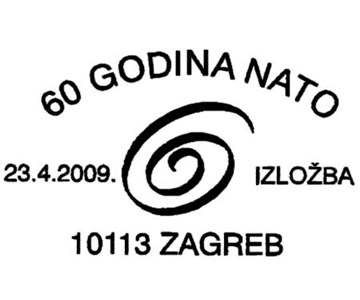 60 GODINA NATO