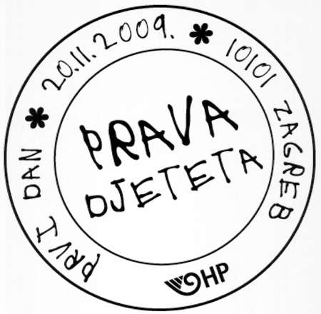 50 GODINA DEKLARACIJE O PRAVIMA DJETETA I 20 GODINA KONVENCIJE O PRAVIMA DJETETA 