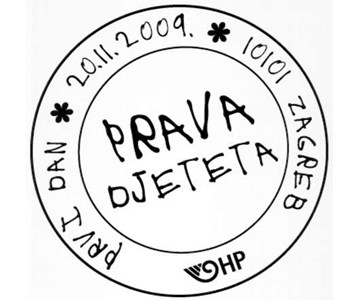 50 GODINA DEKLARACIJE O PRAVIMA DJETETA I 20 GODINA KONVENCIJE O PRAVIMA DJETETA 