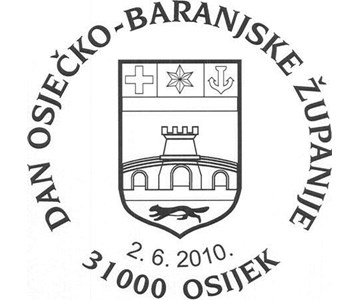 DAN OSJEČKO-BARANJSKE ŽUPANIJE