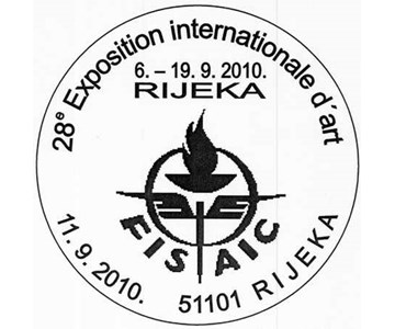 28o Exposition internationale d’art