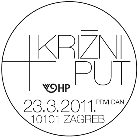 KRIŽNI PUT