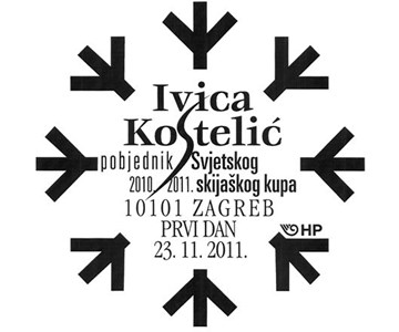 IVICA KOSTELIĆ