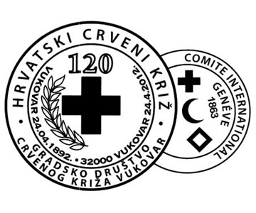 HRVATSKI CRVENI KRIŽ