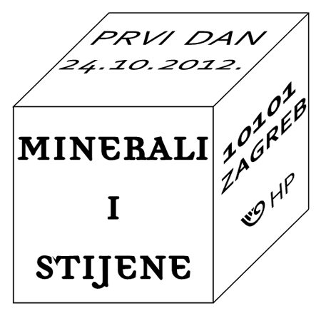 MINERALI I STIJENE