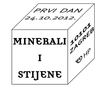 MINERALI I STIJENE