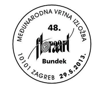 48. FLORAART