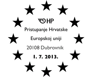 PRISTUPANJE HRVATSKE EUROPSKOJ UNIJI, Dubrovnik