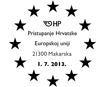 PRISTUPANJE HRVATSKE EUROPSKOJ UNIJI, Makarska