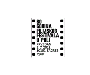 60 GODINA FILMSKOG FESTIVALA U PULI