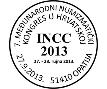 INCC Opatija