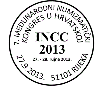 INCC Rijeka
