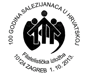 100. OBLJETNICA SALEZIJANACA U HRVATSKOJ