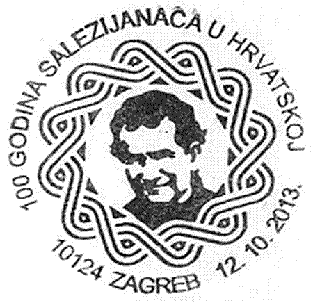 100 GODINA SALEZIJANACA U HRVATSKOJ
