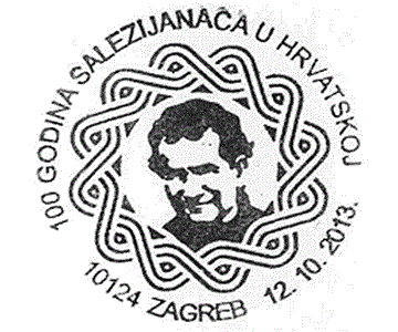100 GODINA SALEZIJANACA U HRVATSKOJ