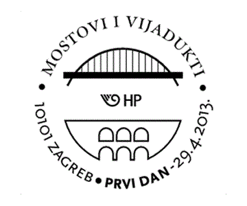 MOSTOVI I VIJADUKTI