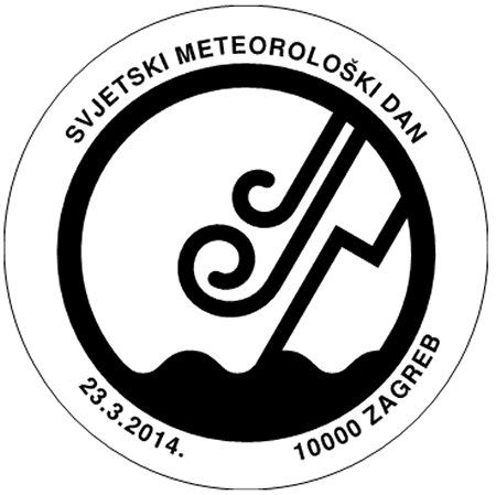 SVJETSKI METEOROLOŠKI DAN 