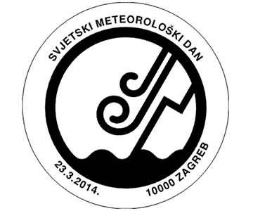 SVJETSKI METEOROLOŠKI DAN 