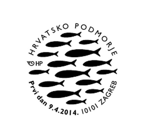 HRVATSKO PODMORJE