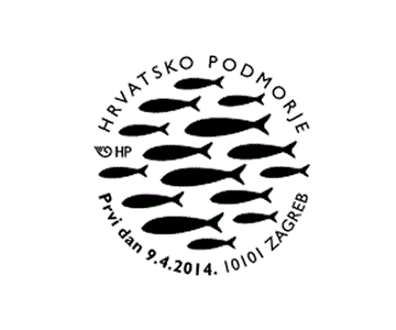 HRVATSKO PODMORJE