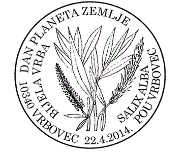 DAN PLANETA ZEMLJE