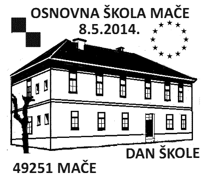 OSNOVNA ŠKOLA MAČE