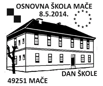OSNOVNA ŠKOLA MAČE