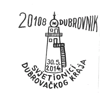SVJETIONICI DUBROVAČKOG KRAJA
