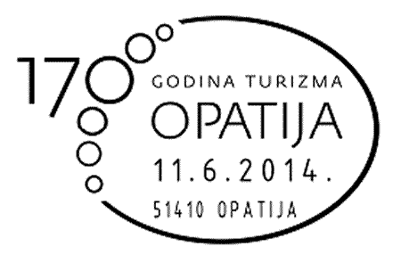 170 GODINA TURIZMA U OPATIJI 