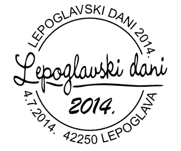 LEPOGLAVSKI DANI 2014.