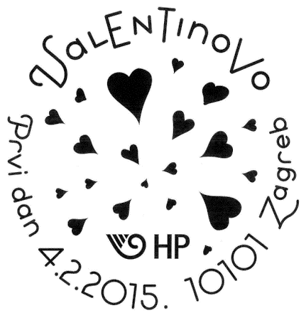 VALENTINOVO