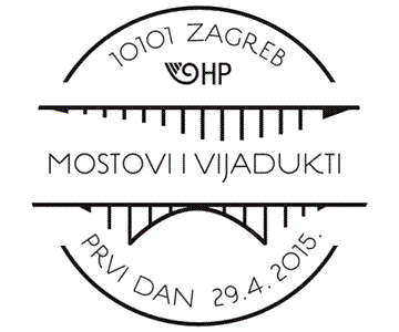 MOSTOVI I VIJADUKTI