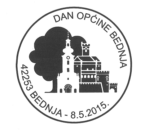 DAN OPĆINE BEDNJA