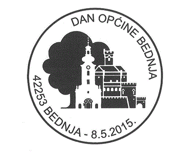 DAN OPĆINE BEDNJA
