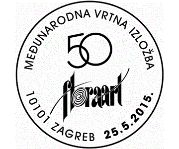 FLORAART