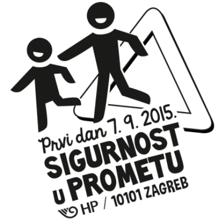 SIGURNOST U PROMETU