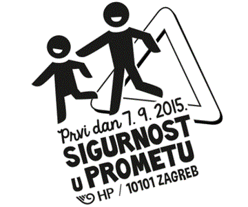 SIGURNOST U PROMETU