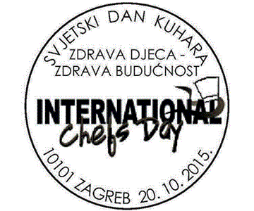 SVJETSKI DAN KUHARA