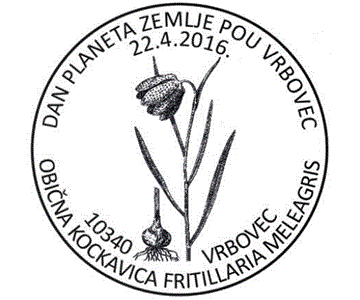 DAN PLANETA ZEMLJE POU VRBOVEC
