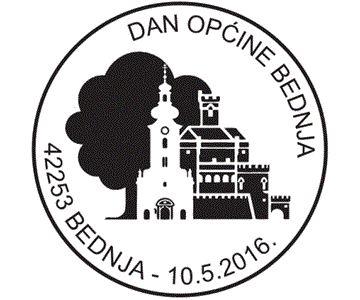 DAN OPĆINE BEDNJA