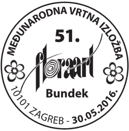 FLORAART