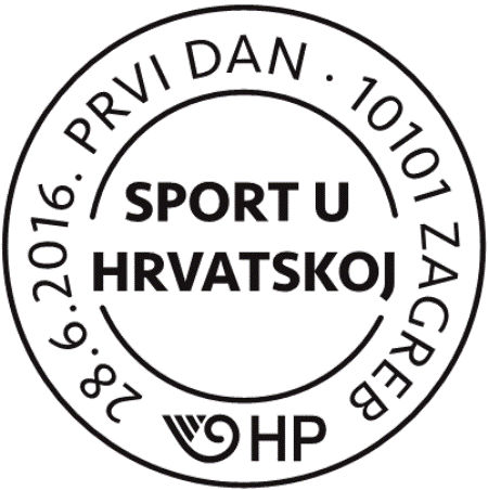 SPORT U HRVATSKOJ