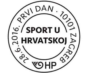 SPORT U HRVATSKOJ