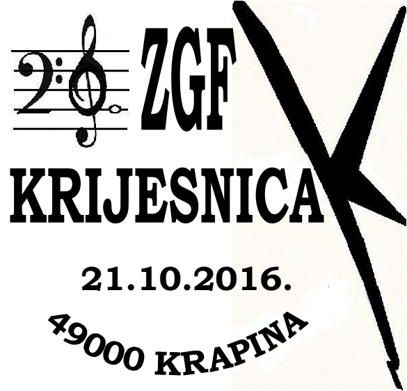 ZGF KRIJESNICA