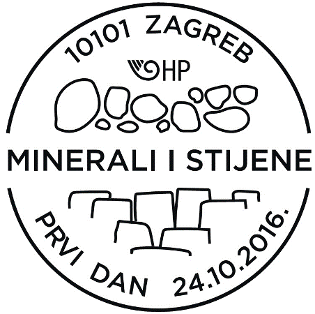 MINERALI I STIJENE 