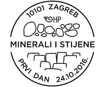 MINERALI I STIJENE 