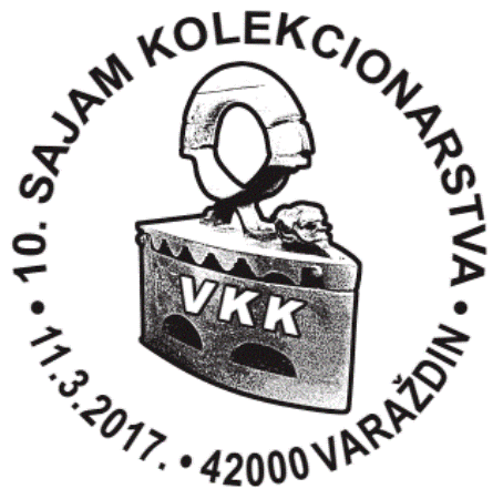 10. SAJAM KOLEKCIONARSTVA 