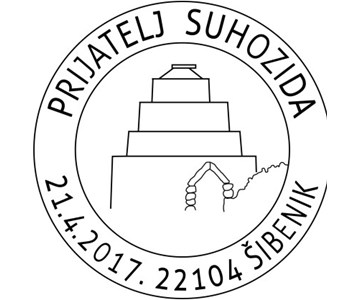 PRIJATELJ SUHOZIDA