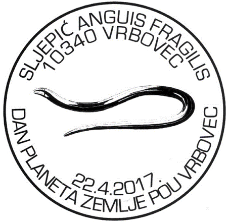 DAN PLANETA ZEMLJE