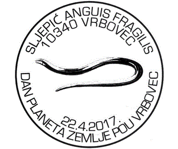 DAN PLANETA ZEMLJE